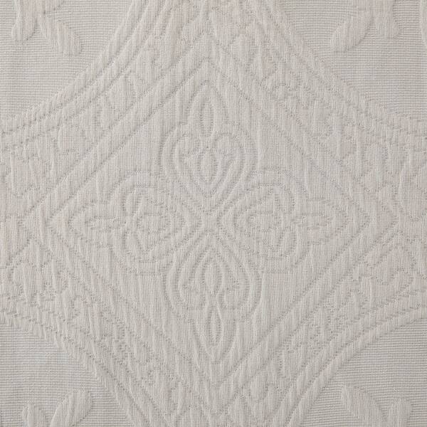 Waverly Matelasse Cotton Oversized Bedspread Set On Sale Bed Bath