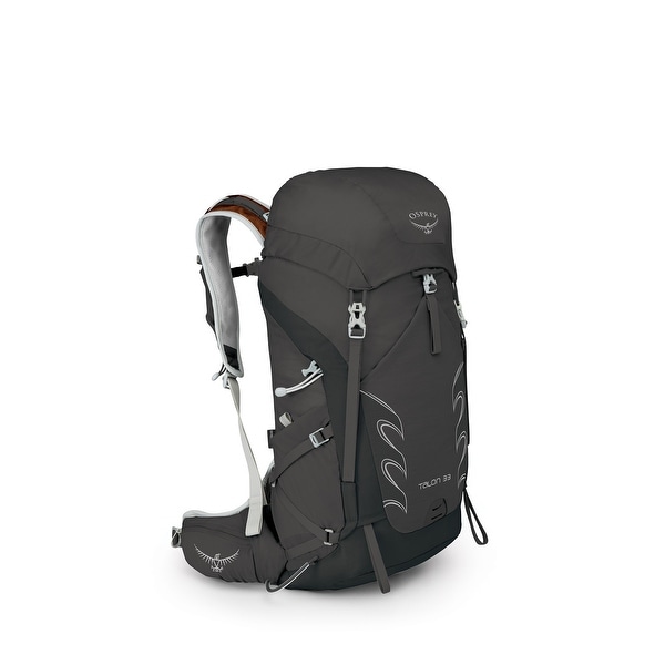 Osprey Hikelite 26 Pack - O/S