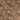 Copper Tin Tile Peel and Stick Backsplash