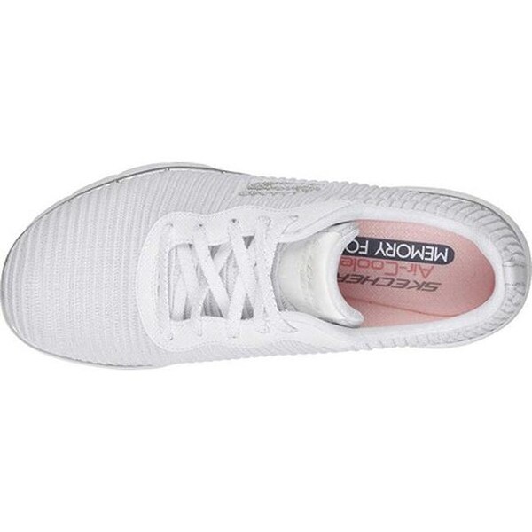skechers flex appeal 3.0 endless glamour