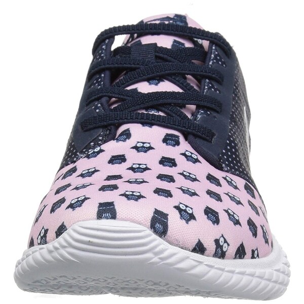 avia girls shoes