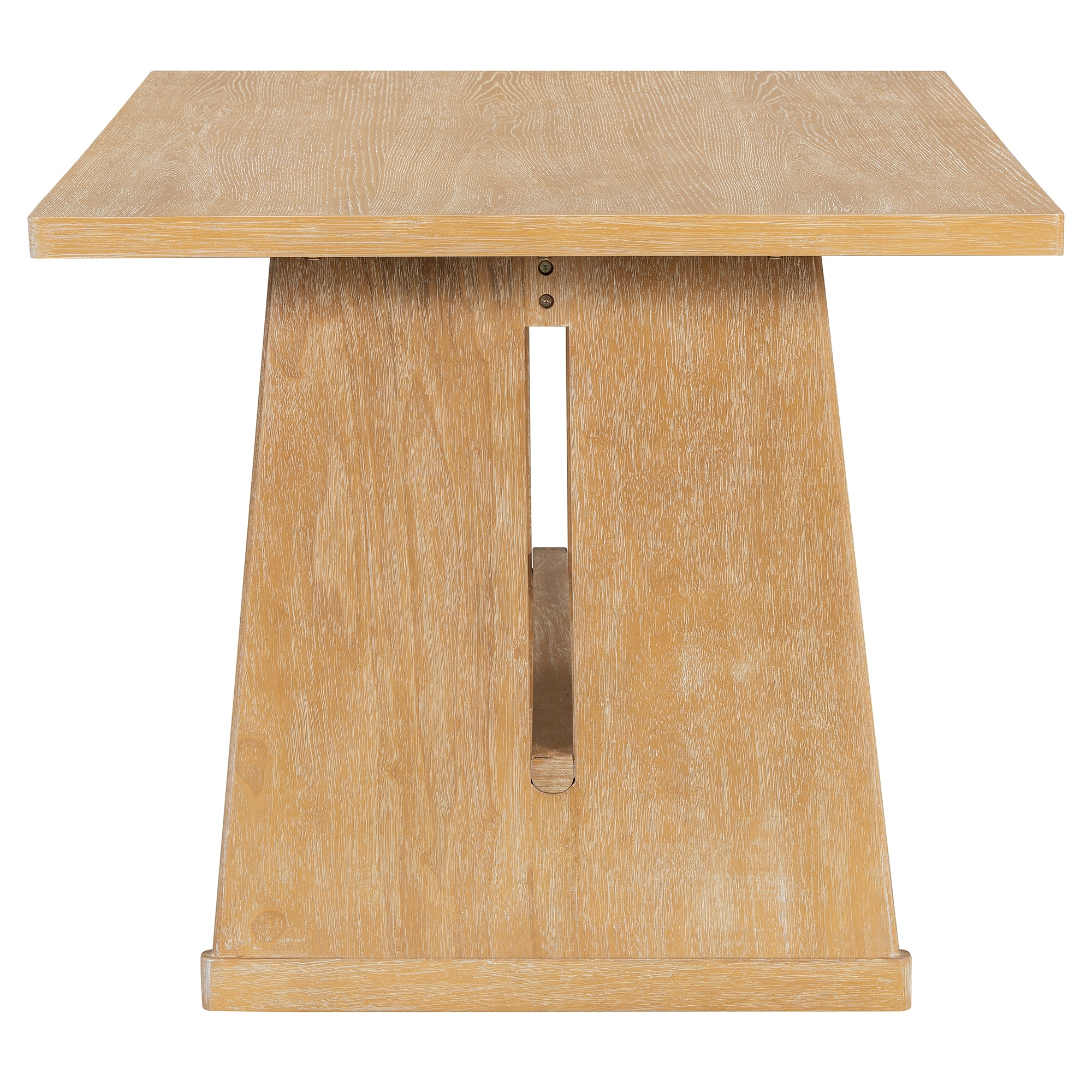 6-Piece-Dining-Table-Set-with-