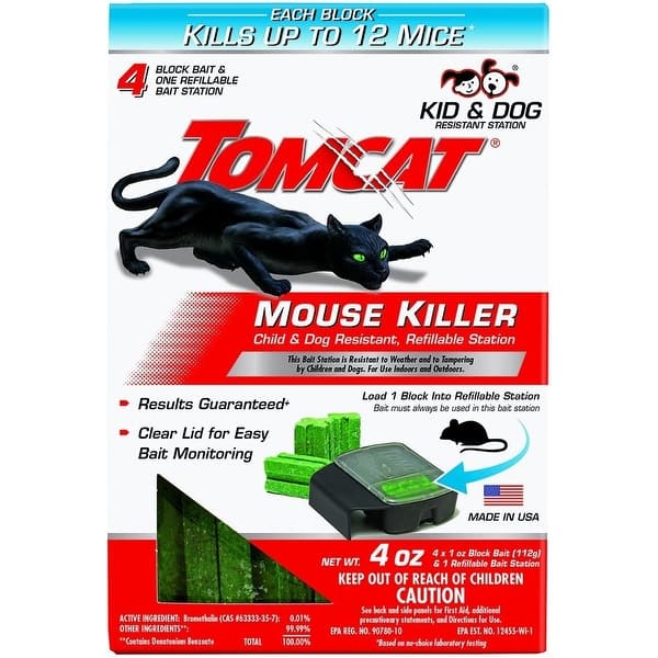 https://ak1.ostkcdn.com/images/products/is/images/direct/8be0138b61b70c9eaa833d1bdd543f7d2407b94d/Tomcat-0371710-Refillable-Mouse-Bait-Station.jpg?impolicy=medium
