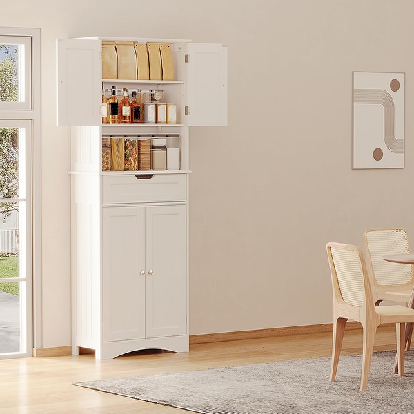 Tall storage hutch sale