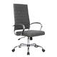 Option Charcoal
