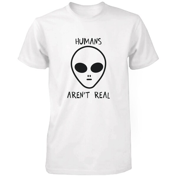 funny shirt shop