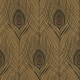 Option Bronze
