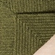 preview thumbnail 24 of 174, SAFAVIEH Handmade Braided Country Casual Lavada Rug