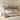 Detachable Full XL Over Queen Wood Bunk Bed with Ladder and Guardrails Grey