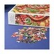 preview thumbnail 5 of 3, Flavors of the World - Italian Table - 1000 Pcs - N/A