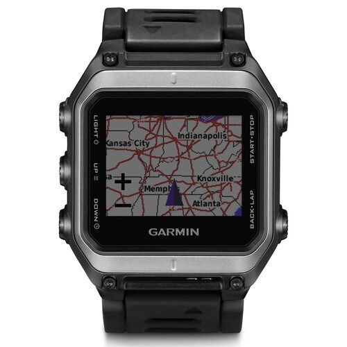 garmin epix refurbished