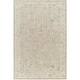preview thumbnail 2 of 7, Corrina Modern & Contemporary Area Rug