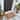 Liora Manne Esencia Heriz Indoor/Outdoor Mat