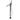 Kingston Brass Concord Freestanding Tub Faucet with Hand Shower