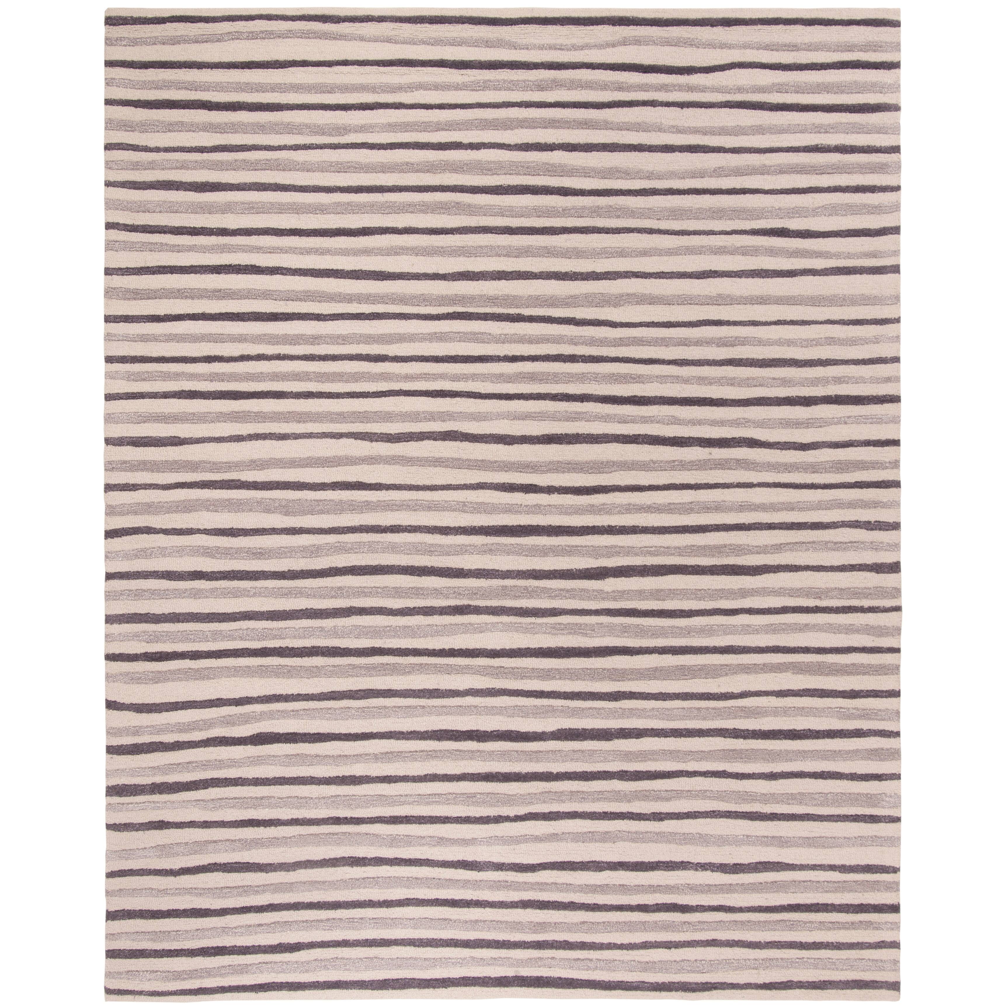 Option Tilled Soil Brown