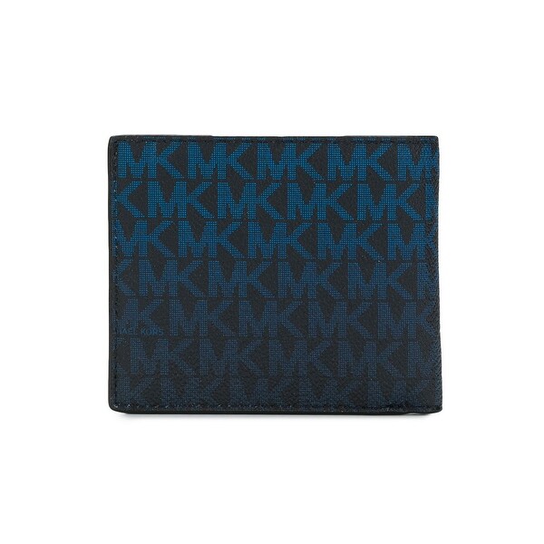 michael kors rfid