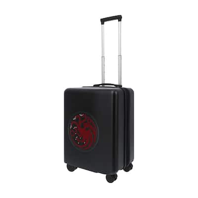 WB Game Of Thrones Ful 22.5" carry-on luggage