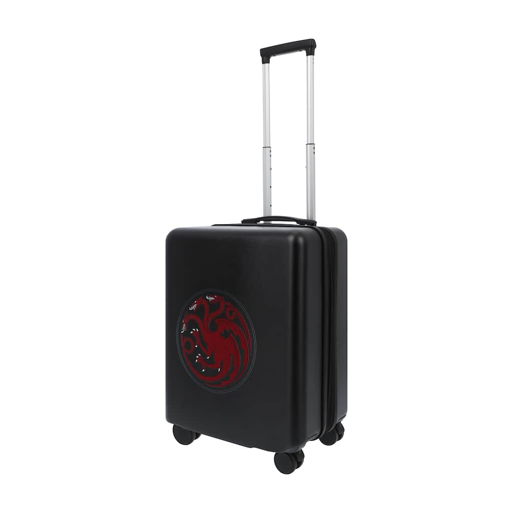 WB Game Of Thrones Ful 22.5" carry-on luggage