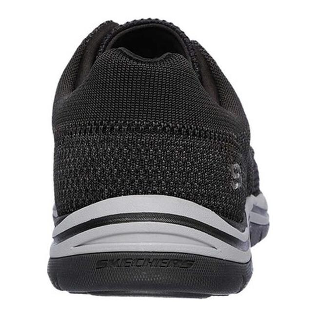 skechers expected glenson