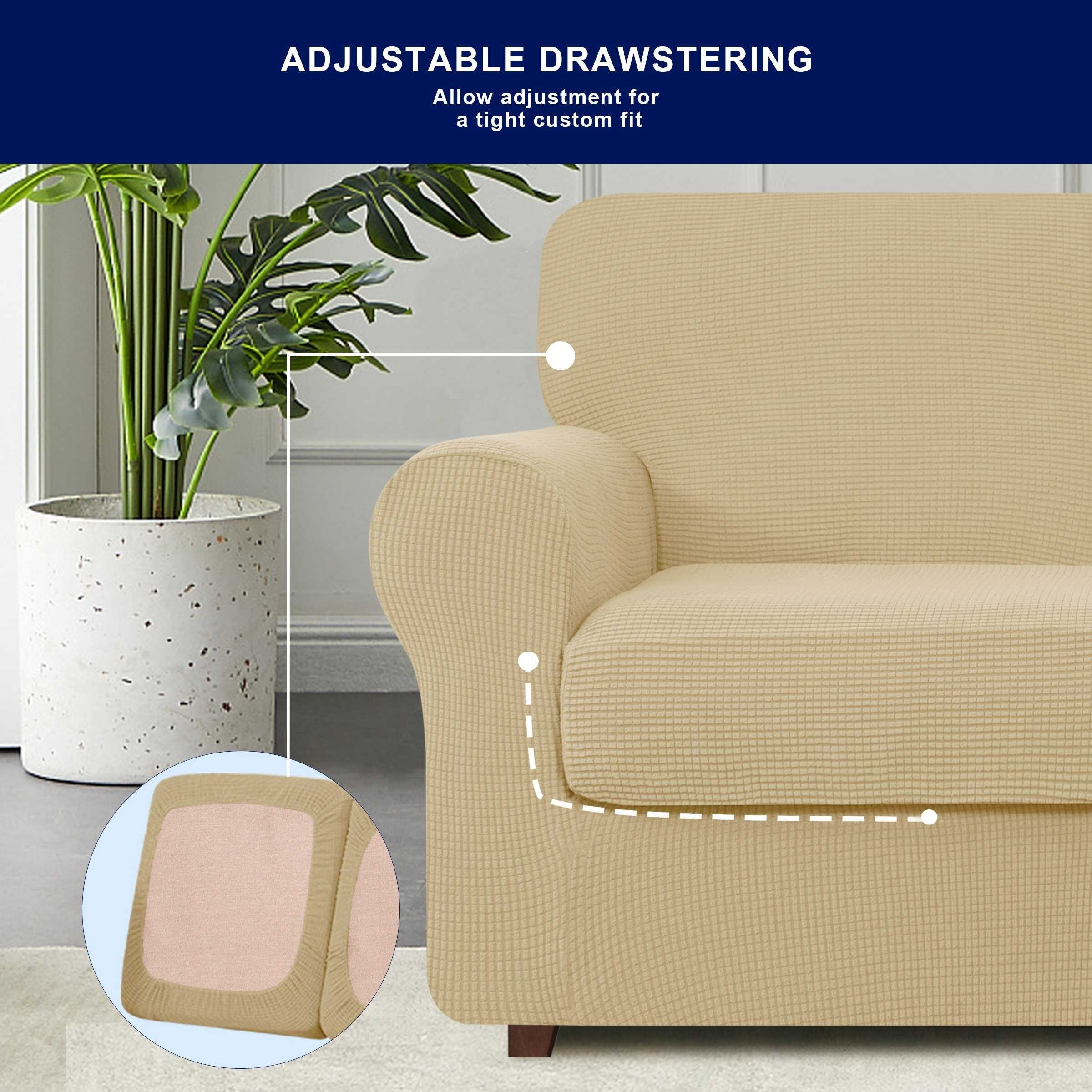 https://ak1.ostkcdn.com/images/products/is/images/direct/8be2c9cbfdefc0ccc48e320109bc962c52636c08/Subrtex-9-Piece-Stretch-XL-Sofa-Slipcover-Sets-with-4-Backrest-Cushion-Covers-and-4-Seat-Cushion-Covers.jpg