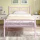 Option Pink