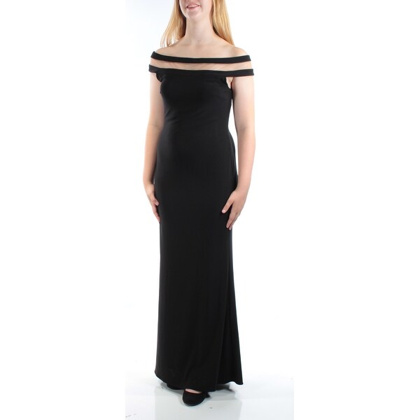 ladies party dresses size 14