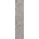 preview thumbnail 79 of 133, JONATHAN Y Dila Geometric Arch Scandi Striped Ivory/Cream Area Rug 2 X 8 - Gray/Cream
