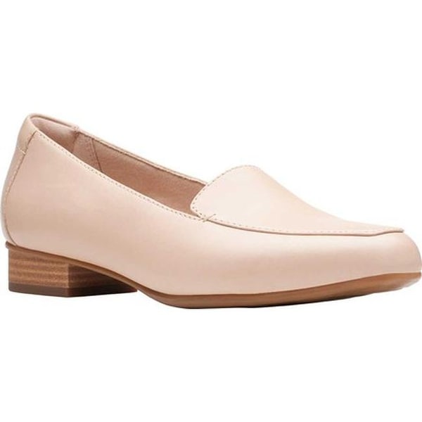juliet lora loafer
