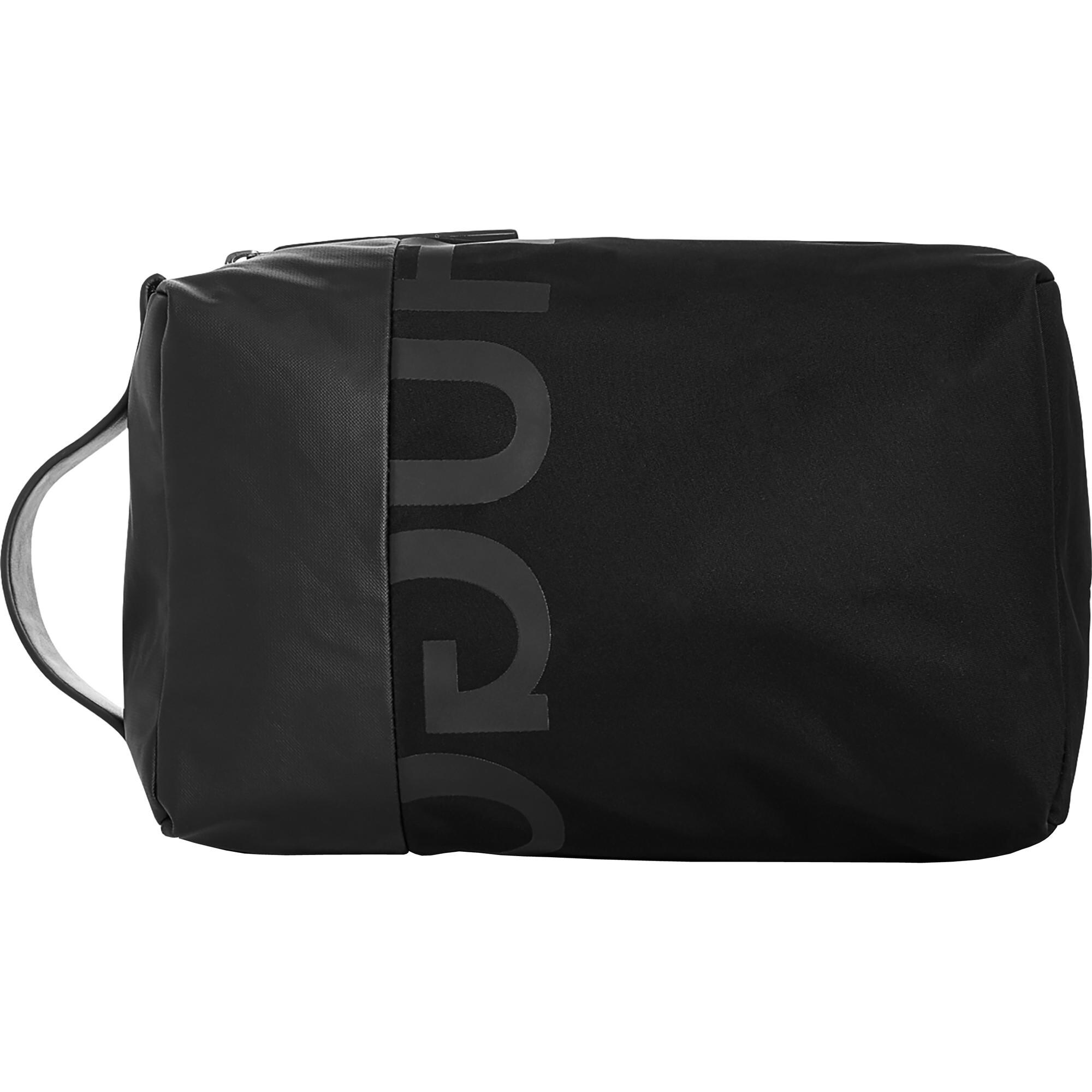 toiletry bag hugo boss