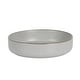 preview thumbnail 18 of 31, Gibson Elite Gelston Stoneware Matte Reactive Glaze 16 Piece (Service for 4) Plates and Bowl Dinnerware Set