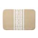 Option Taupe