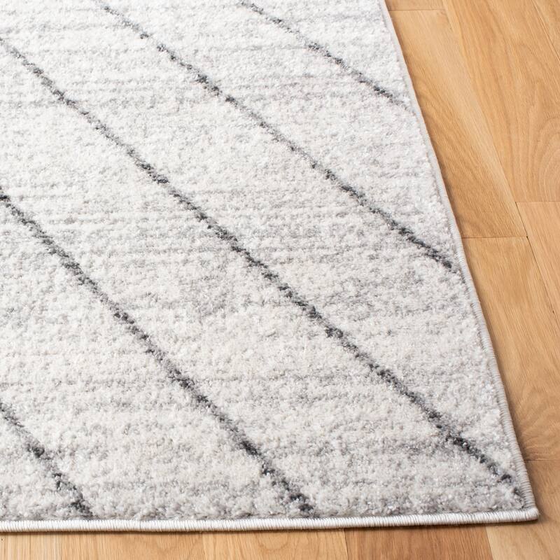 SAFAVIEH Adirondack Hediye Vintage Oriental Rug