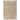 Capri hand-tufted Leather Suede Beige Area Rug - 9'6" x 13'6"