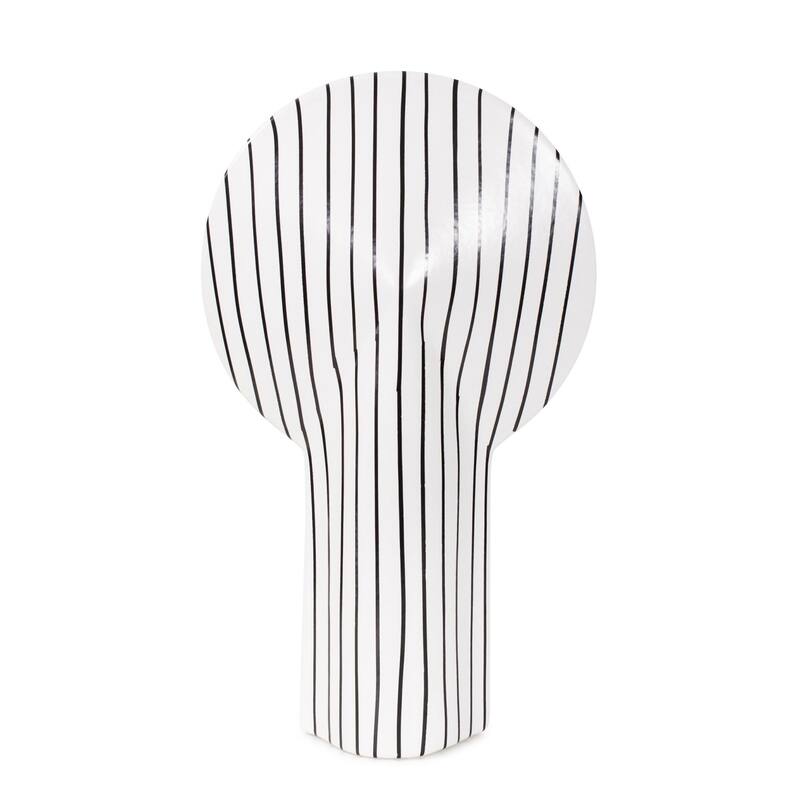 Hansford Keyhole Vase