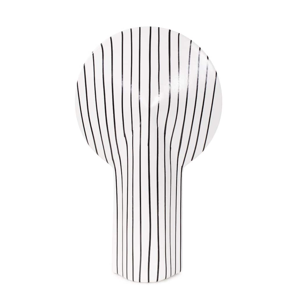 Hansford Keyhole Vase