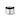 Rosendahl Grand Cru Ice Bucket, Steel - Ø: 6.3"
