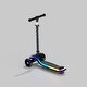 preview thumbnail 2 of 13, Hover-1 Chroma Kick Scooter
