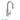 Moen STo 1.5 GPM Single Hole Pull Down Kitchen Faucet with Reflex,