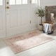 preview thumbnail 3 of 208, SAFAVIEH Adirondack Dakota Rustic Shabby Chic Distressed Rug