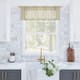 Option Linen