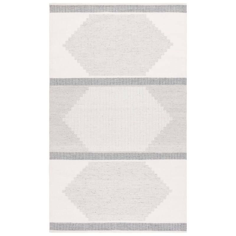 SAFAVIEH Handmade Kilim Ozlem Boho Rug