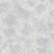 Option Silver/Grey
