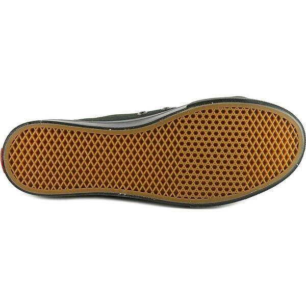 vans ferris vans ferris