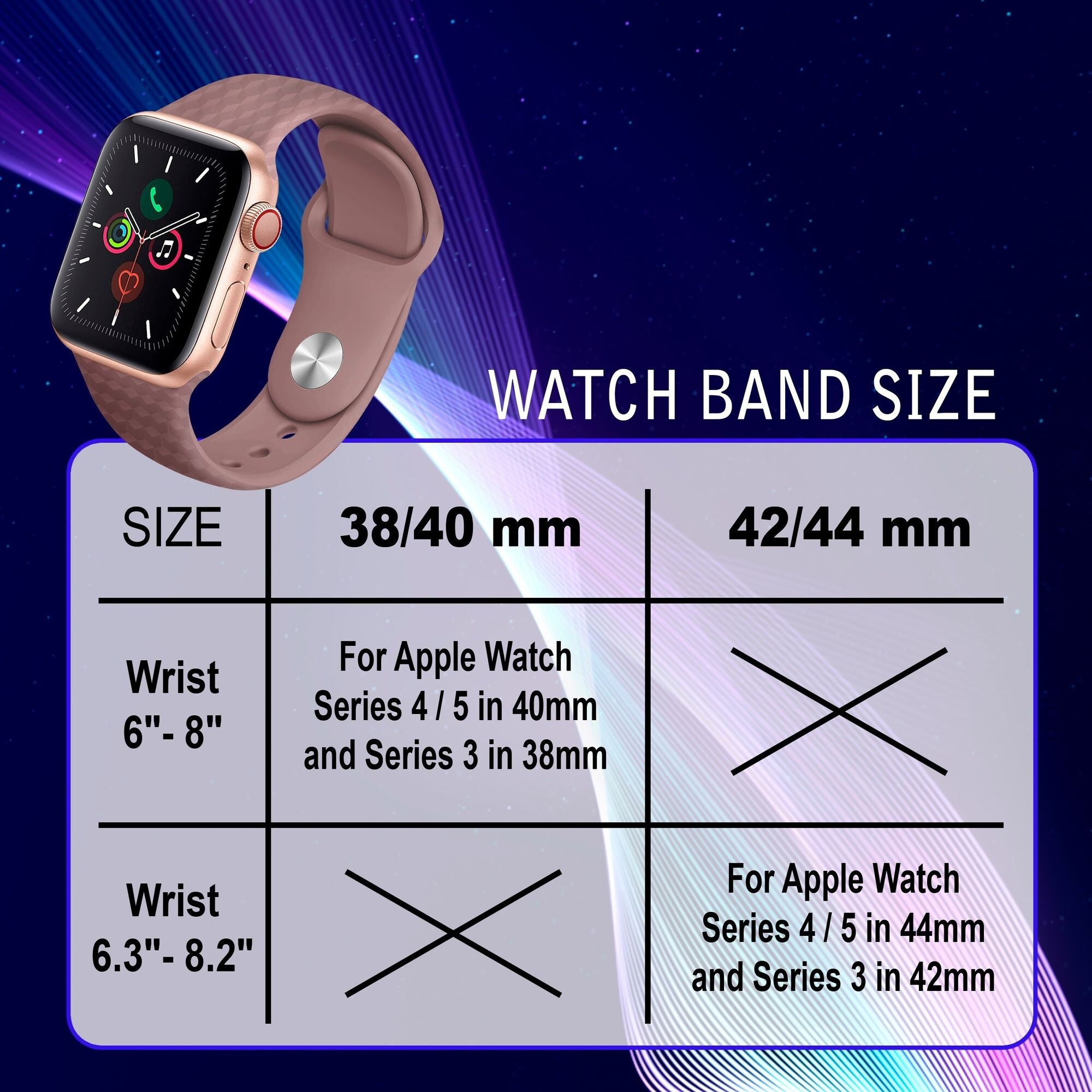 whatsapp no apple watch grátis