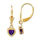 Option Amethyst