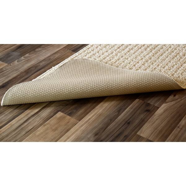 Garland Rug Herald Square Washable Kitchen Door Rug Overstock 25722085