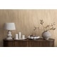 preview thumbnail 5 of 8, Galerie Wallcoverings Woods and Wicker Collection Wood Effect Matte Finish Vinyl on Non-woven Wallpaper Roll