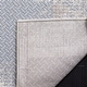 preview thumbnail 18 of 30, SAFAVIEH Continental Asal Modern Rug