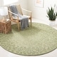 preview thumbnail 112 of 158, SAFAVIEH Handmade Dip Dye Karyn Wool Rug
