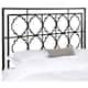 Option Antique Iron